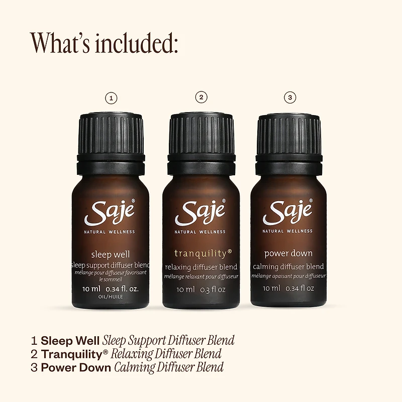 The Sweet Dreams Trio