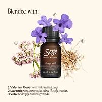 The Sweet Dreams Trio