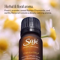 The Sweet Dreams Trio