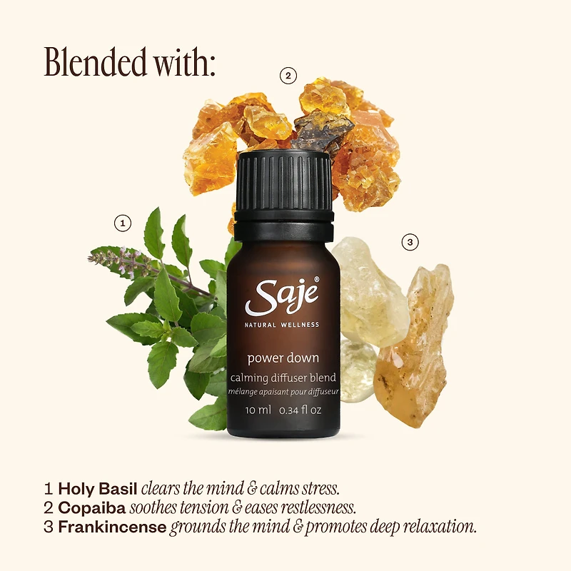 The Sweet Dreams Trio