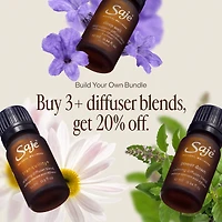 The Sweet Dreams Trio