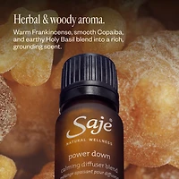 The Sweet Dreams Trio