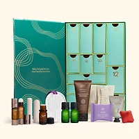 Well Wishes Advent Calendar