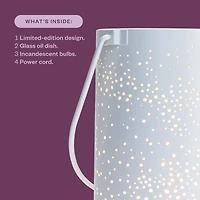 Aroma Light