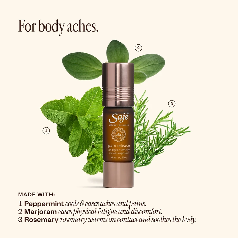 Pocket Farmacy® Women's Edition