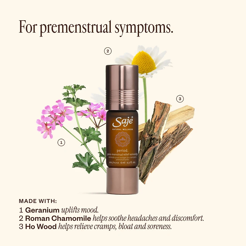 Pocket Farmacy® Women's Edition