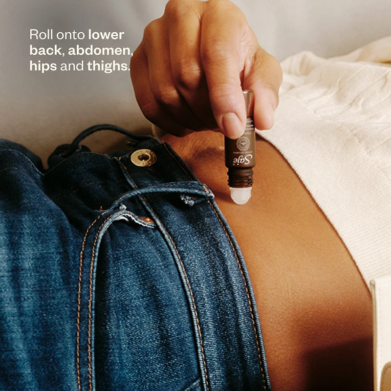 Pocket Farmacy® Women's Edition