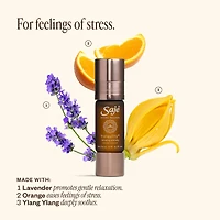 Pocket Farmacy® Women's Edition