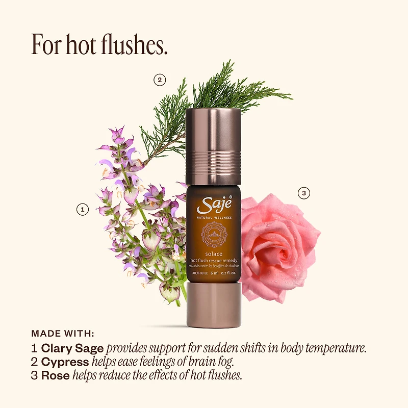 Pocket Farmacy® Women's Edition