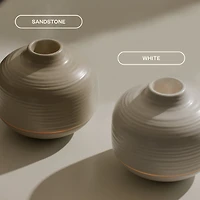 Aroma Cocoon | Sandstone