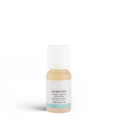 Aroma Fairy