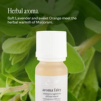 Aroma Fairy