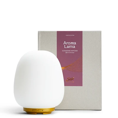 Aroma Luma