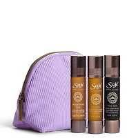 Your Farmacy | Violet