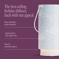 Aroma Light