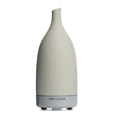 Aroma Om | Stone
