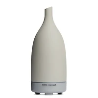 Aroma Om | Stone