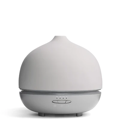 Aroma Om® Deluxe