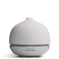 Aroma Om® Deluxe