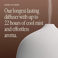 Aroma Om® Deluxe