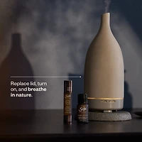 Aroma Om | Stone