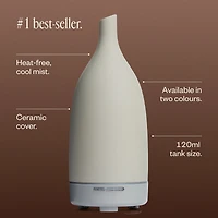 Aroma Om | Stone