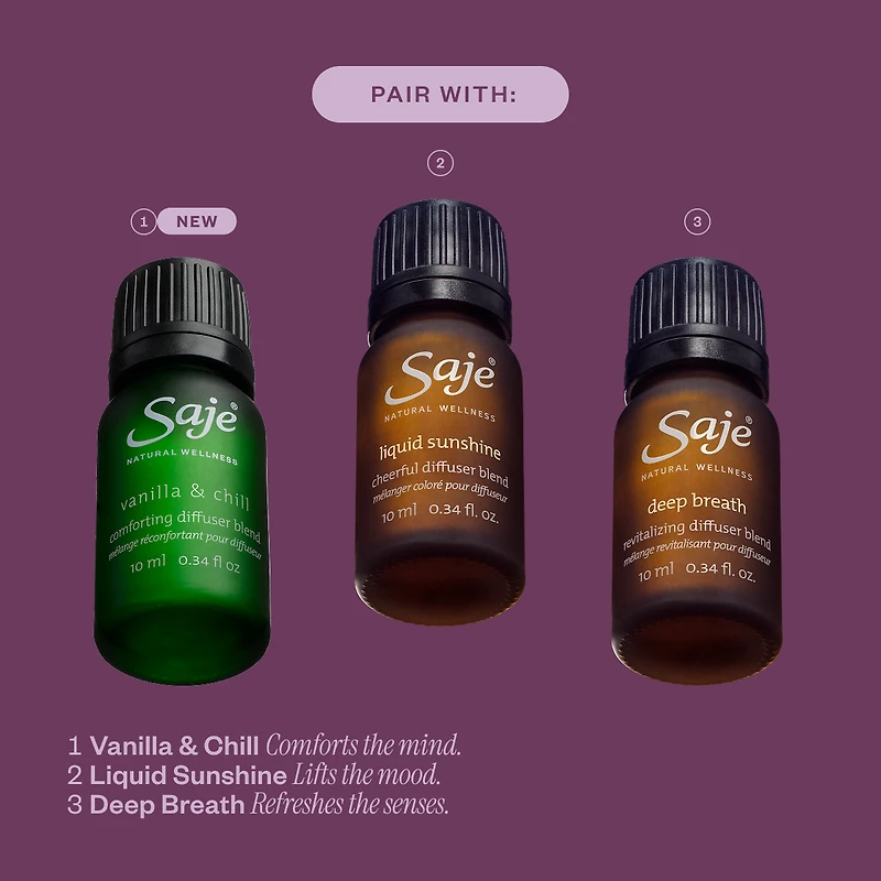 Aroma Light