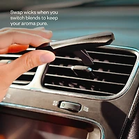 Aroma Horizon Refill