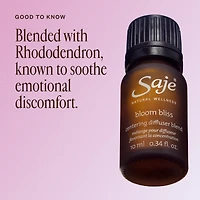 Bloom Bliss