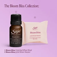 Bloom Bliss