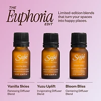 Bloom Bliss