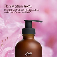 Bloom Bliss