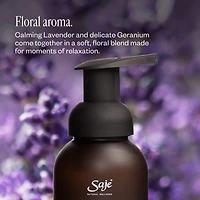 Foaming Hand Soap Trio