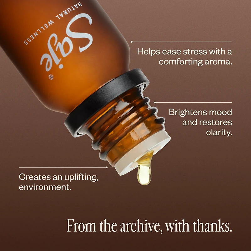 Gratitude