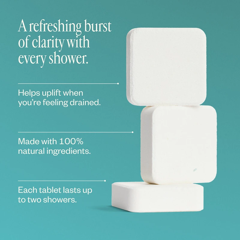 Hello Refreshmint