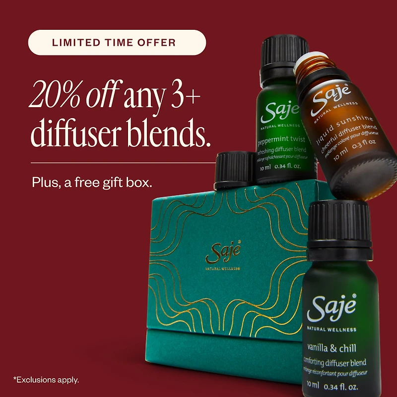 Peppermint Twist, Snowed In and Coming Home