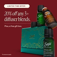 Peppermint Twist, Snowed In and Coming Home