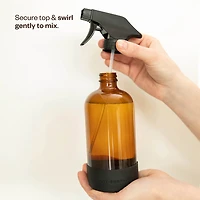 Home Cleaning Starter Kit