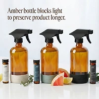 Home Cleaning Starter Kit