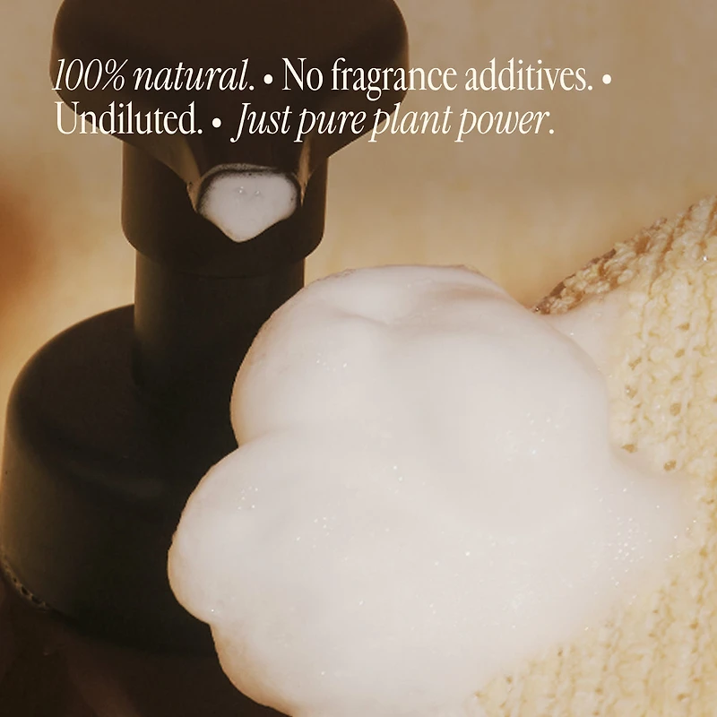 Lavender & Friends Cloud Wash