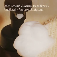 Lavender & Friends Cloud Wash