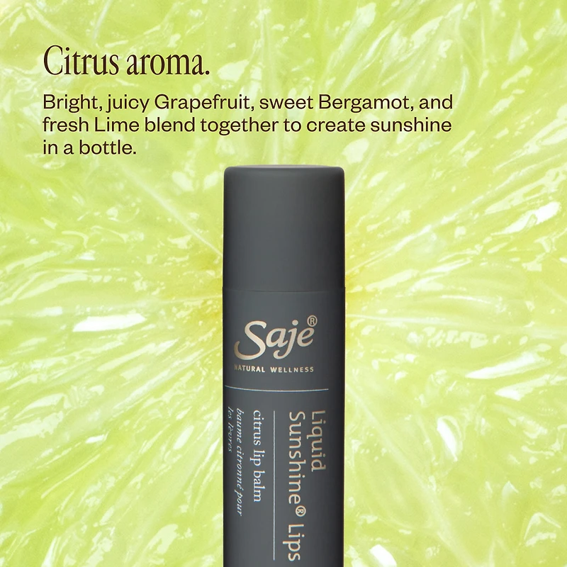 Lip Trio