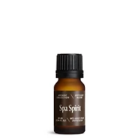 Spa Spirit
