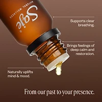 Spa Spirit