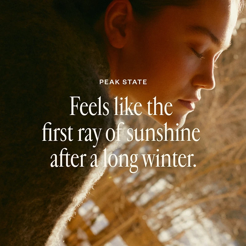 Spring Refresh Diffuser Bundle