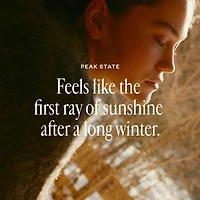 Spring Refresh Diffuser Bundle