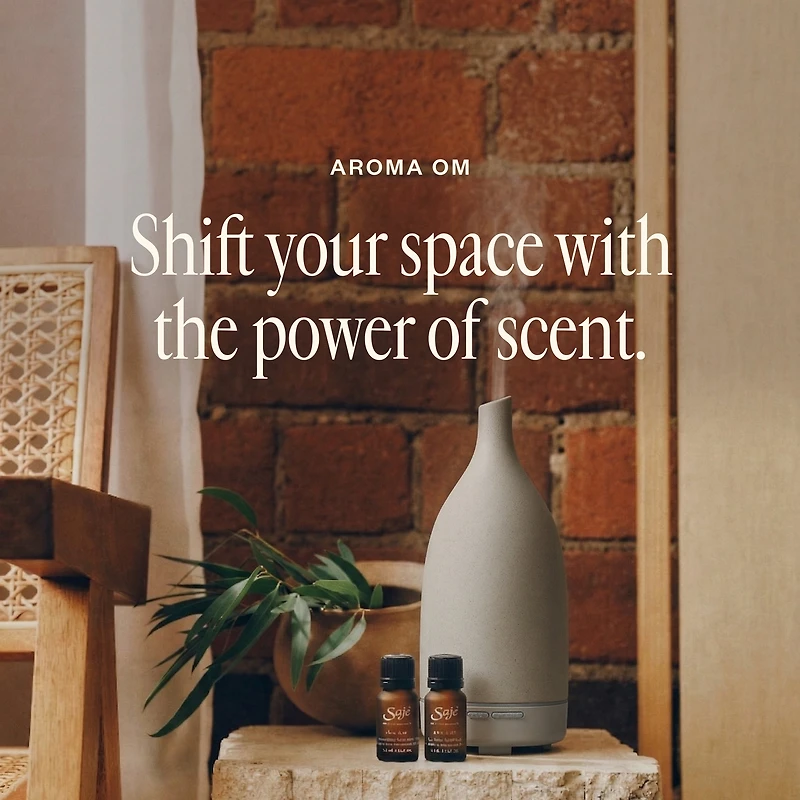 Spring Refresh Diffuser Bundle