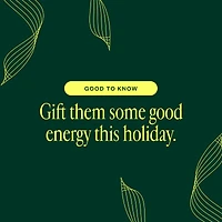 The Power Up Wellness Kit