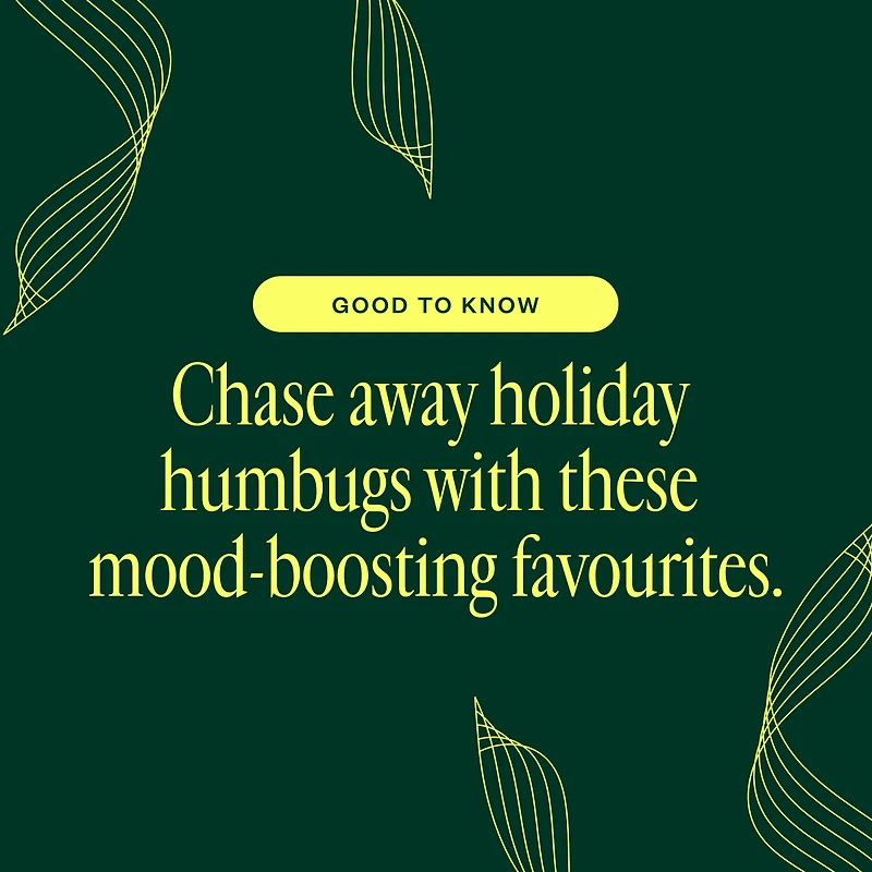 SunShine On Wellness Kit