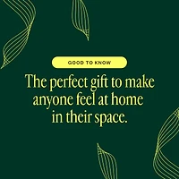 Home for the Holidays Wellness Kit